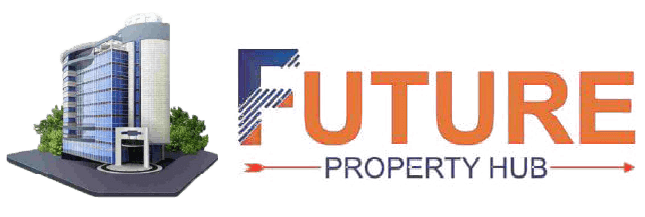 Future Property Hub